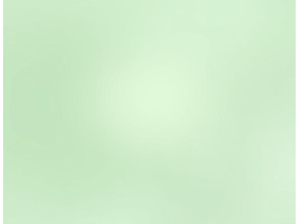 민감성 피부를 위한 진정 시카 크림