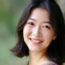 최지은 고객 사진