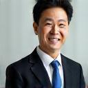 정우성 고객 사진