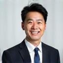 이현우 고객 사진