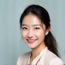 박선영 고객 사진